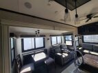 Thumbnail Photo 5 for New 2022 JAYCO North Point
